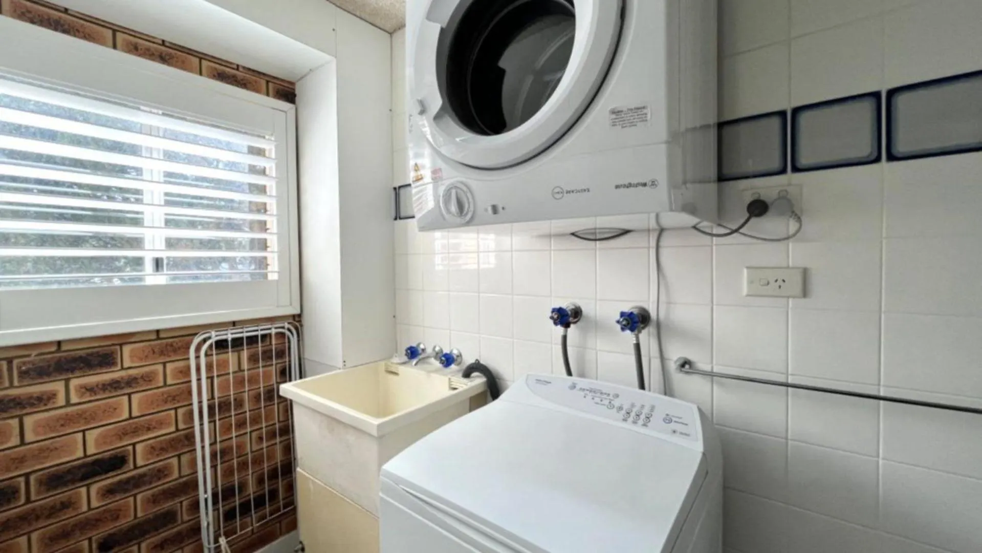 شقة Tingira Sea Unit 3 كالوندرا 0*,